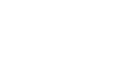 山東濟(jì)寧魯超超聲設(shè)備公司專(zhuān)業(yè)生產(chǎn)硅片清洗機(jī),鋼板測(cè)厚儀,漆膜測(cè)厚儀,電火花檢漏儀,鋼板測(cè)厚儀,硅片甩干機(jī)。